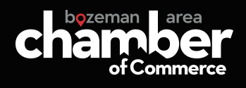 bozeman area chamber of commerce logo