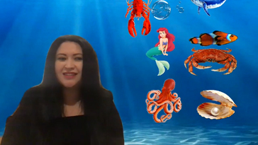 online spanish classes for kids based in chicago